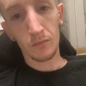 Meet your Posher, Zachary